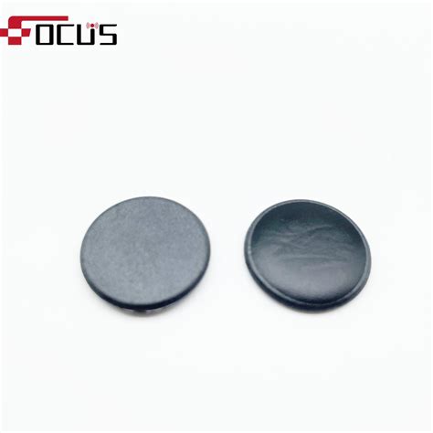 china rfid button tag|Home .